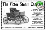 Overman 1902 102.jpg
